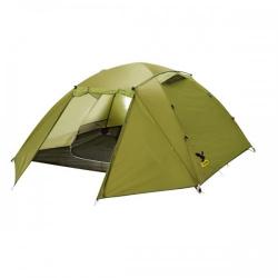 Палатка Salewa Sierra Leone 3 (2012) Картинка Палатка Salewa Sierra Leone 3 (2012)