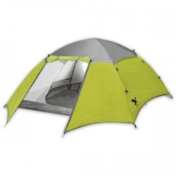 Палатка Salewa Sierra Leone 3 (2013) Картинка Палатка Salewa Sierra Leone 3 (2013)