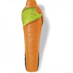 Спальник Salewa Spirit -14 Картинка Спальник Salewa Spirit -14