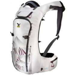 Картинка Рюкзак Salewa Taos 17 Pro Alpindonna