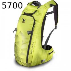 Картинка Рюкзак Salewa Taos 19 Pro