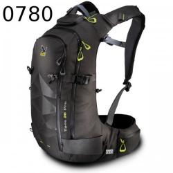 Картинка Рюкзак Salewa Taos 28 Pro