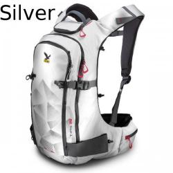 Картинка Рюкзак Salewa Taos 28