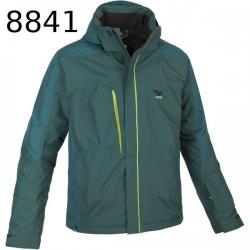 Картинка Salewa Teton