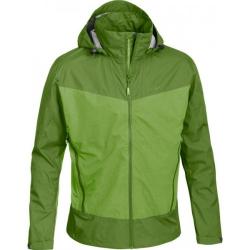Salewa Trafoi Картинка Salewa Trafoi