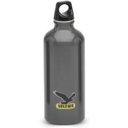 Salewa Traveller 0,6 л (2013) Картинка Salewa Traveller 0,6 л (2013)