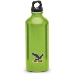 Salewa Traveller 1,0 л (2013) Картинка Salewa Traveller 1,0 л (2013)
