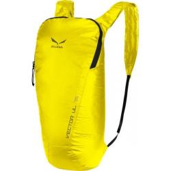 Salewa Vector Ul 15 Картинка Salewa Vector Ul 15