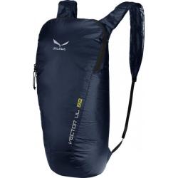 Salewa Vector Ul 22 Картинка Salewa Vector Ul 22