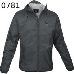 Salewa Viva Картинка Salewa Viva