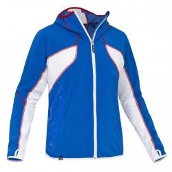 Salewa Wind River Картинка Salewa Wind River