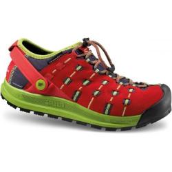 Картинка Salewa WS Capsico Insulated