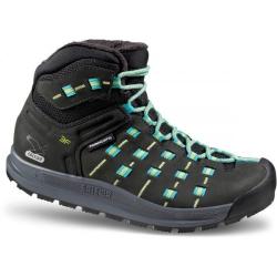 Картинка Salewa WS Capsico Mid Insulated