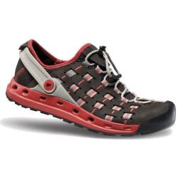Картинка Salewa WS Capsico