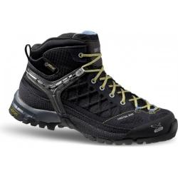 Salewa WS Firetail EVO Mid GTX Картинка Salewa WS Firetail EVO Mid GTX