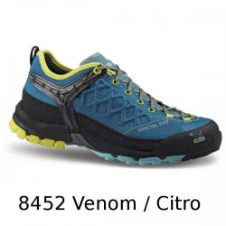 Картинка Salewa WS Firetail EVO