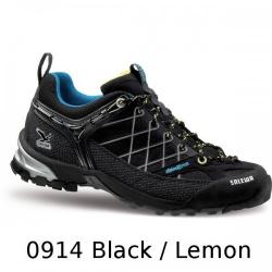 Картинка Salewa WS Firetail