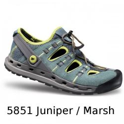 Картинка Salewa WS Heelhook