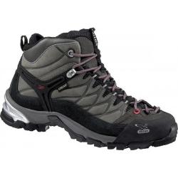 Salewa WS Hike Trainer GTX Картинка Salewa WS Hike Trainer GTX