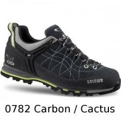 Картинка Salewa WS MTN Trainer
