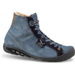 Salewa WS Rosengarten GTX Картинка Salewa WS Rosengarten GTX