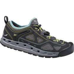 Картинка Salewa WS Swift