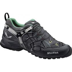 Salewa WS Wildfire Pro GTX Картинка Salewa WS Wildfire Pro GTX