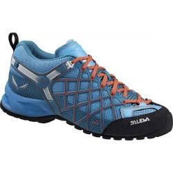 Картинка Salewa WS Wildfire Vent