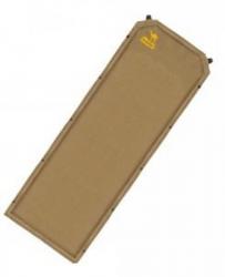 самонад. Tramp (PS 75D 190x63x7см) TRI-009 Картинка самонад. Tramp (PS 75D 190x63x7см) TRI-009
