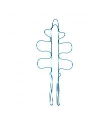 Самостраховка Climbing Technology D-Chain DY 120 cm Картинка Самостраховка Climbing Technology D-Chain DY 120 cm