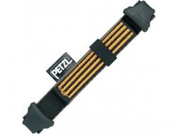 Самостраховка Petzl Asap'sorber 20cm Картинка Самостраховка Petzl Asap'sorber 20cm