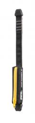 Самостраховка Petzl ASAP'SORBER 40cm Картинка Самостраховка Petzl ASAP'SORBER 40cm