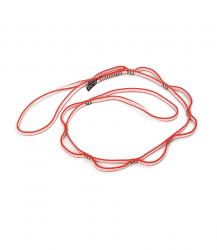 Самостраховка Rock Empire Daisy Chain Dyneema 10mm/110cm Картинка Самостраховка Rock Empire Daisy Chain Dyneema 10mm/110cm