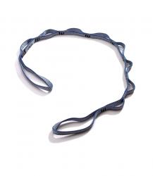 Самостраховка Rock Empire Daisy Chain Dyneema 13mm/110cm (AL13400)