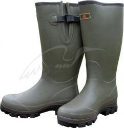 Сапоги Hallyard Neopren 45 Картинка Сапоги Hallyard Neopren 45