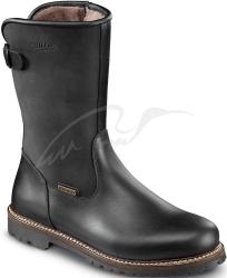 Картинка Сапоги Monte Sport Forest 45