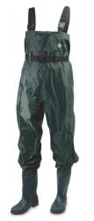 Сапоги-заброды Evia Celtic Hart p.41 Картинка Сапоги-заброды Evia Celtic Hart p.41