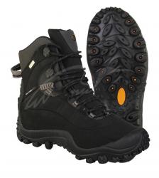 Картинка Savage Gear Offroad Boot Size 46