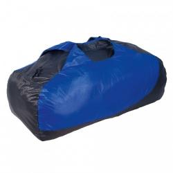 Sea to Summit Ultra-Sil Duffle Bag сумка складная Blue Картинка Sea to Summit Ultra-Sil Duffle Bag сумка складная Blue