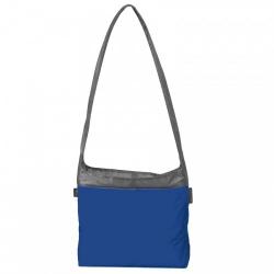 Sea to Summit UltraSil Sling Bag сумка blue Картинка Sea to Summit UltraSil Sling Bag сумка blue