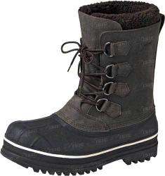 Seeland Grizzly Pac 10 8 ц:коричневый Картинка Seeland Grizzly Pac 10 8 ц:коричневый