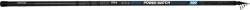 Sensas Bolognaise Gross Poisson 7.8м Картинка Sensas Bolognaise Gross Poisson 7.8м