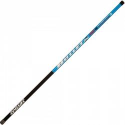 Sensas Bullet 9м Картинка Sensas Bullet 9м