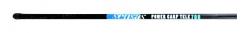 Картинка Sensas Power carp 6м
