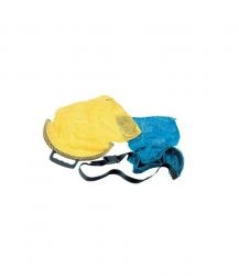 Сетка для рыбы с поясом Omer Fish Holder Картинка Сетка для рыбы с поясом Omer Fish Holder