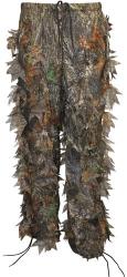 Shannon 2XL кикимора ц:mossy oak break-up (1442.00.27)