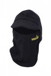 Шапка флис Norfin EXTREME р.XL Картинка Шапка флис Norfin EXTREME р.XL