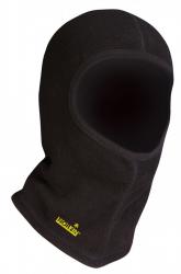 Шапка флис Norfin MASK CLASSIC р.L Картинка Шапка флис Norfin MASK CLASSIC р.L