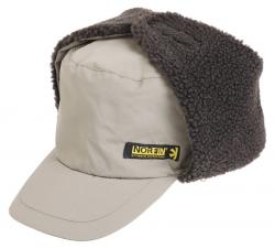 Шапка Norfin INARI GRAY р.XL Картинка Шапка Norfin INARI GRAY р.XL