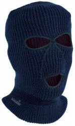 Шапка Norfin KNITTED р.XL Картинка Шапка Norfin KNITTED р.XL
